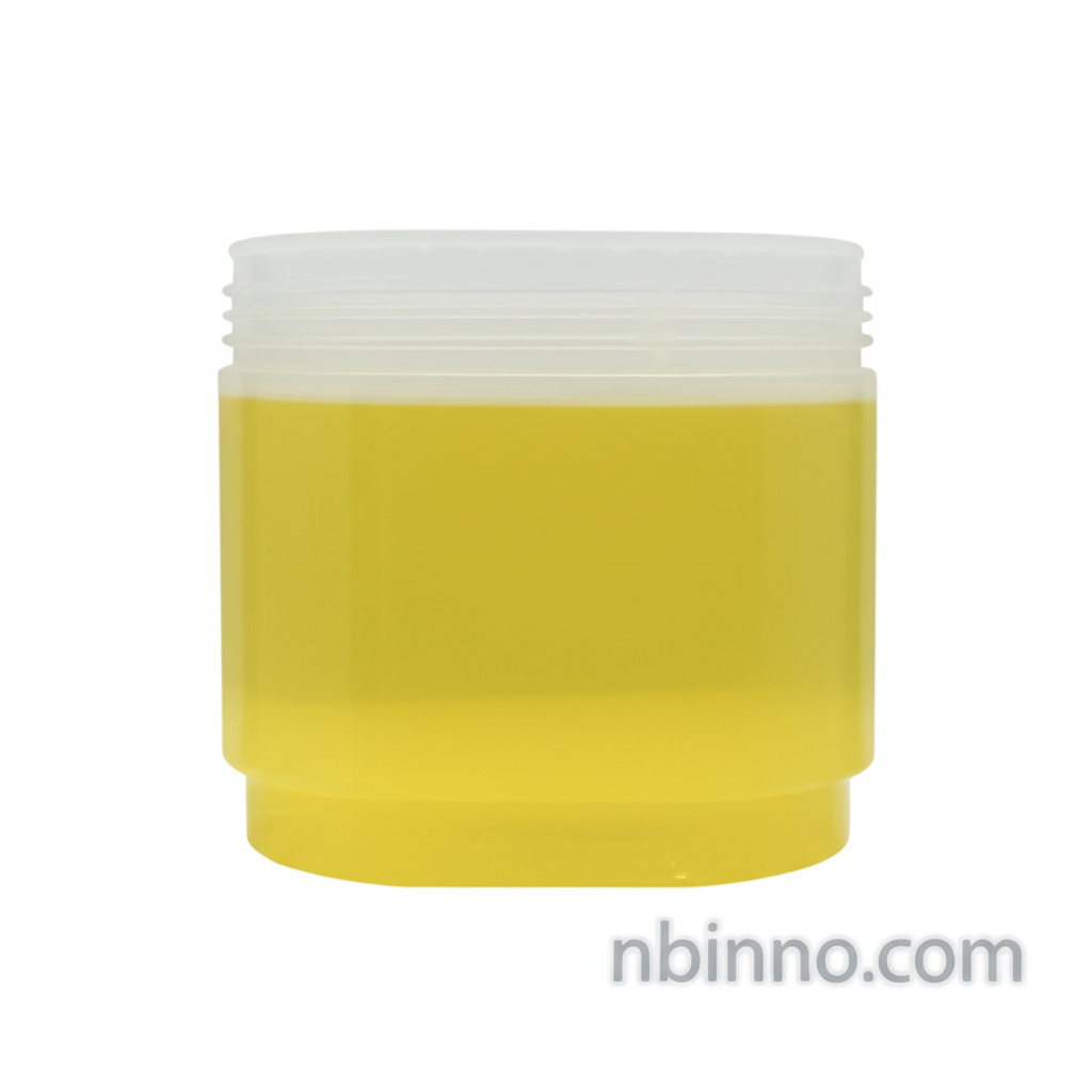 Block Silicone Softener 402G-2
