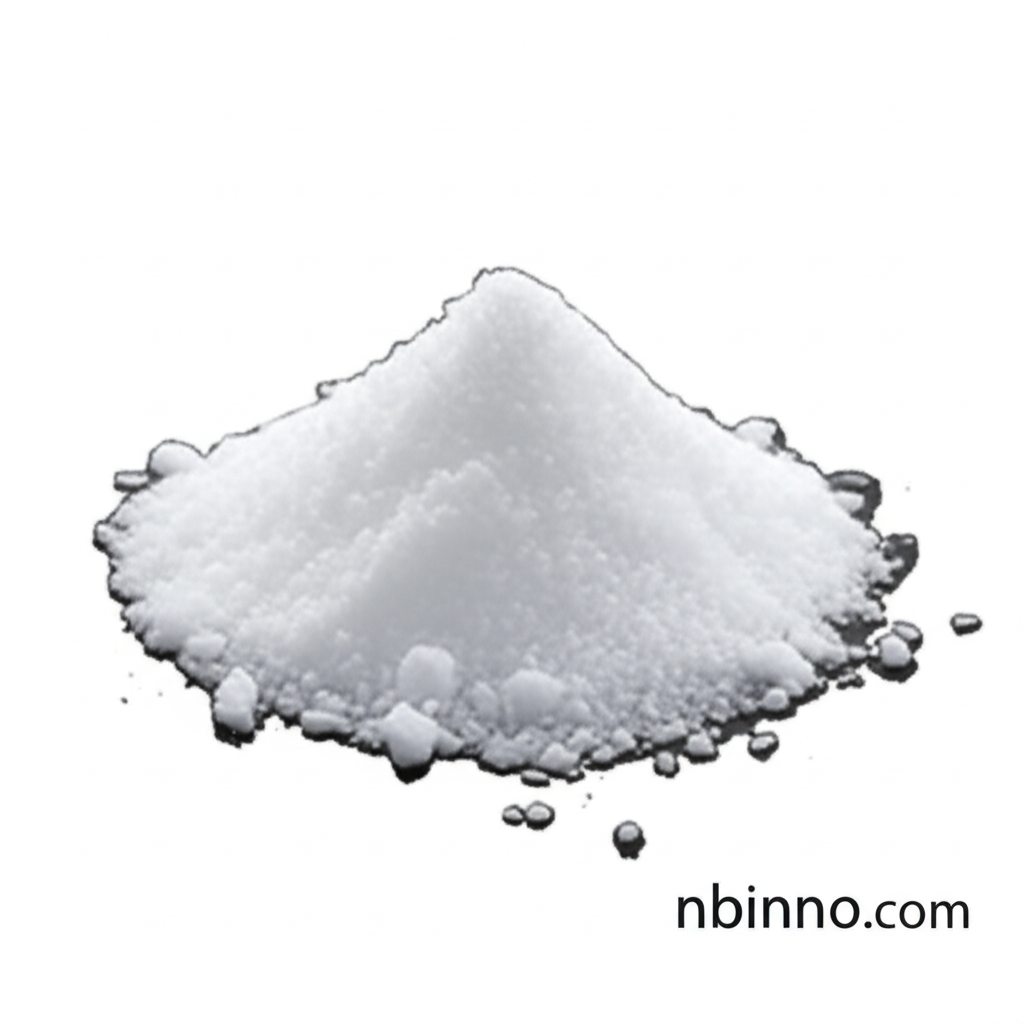 Heptacosanoic Acid