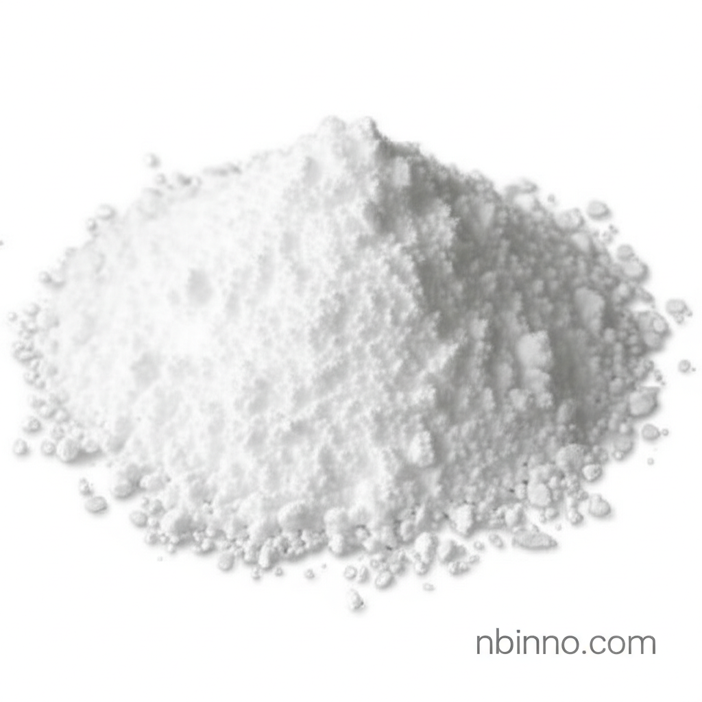Antioxidant CA