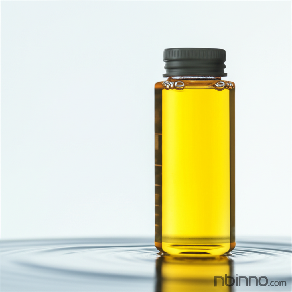 3-Bromo-1-propanol