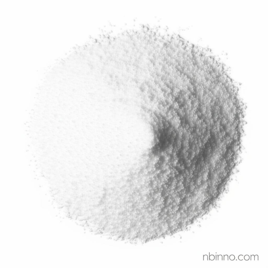 L-Glutamine