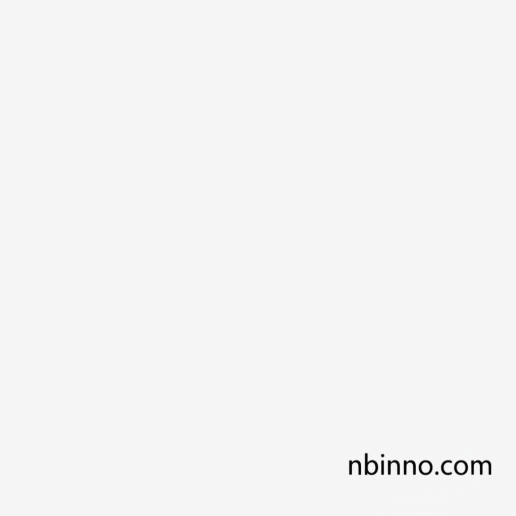 1-ブロモ-2,3-ジフルオロベンゼン