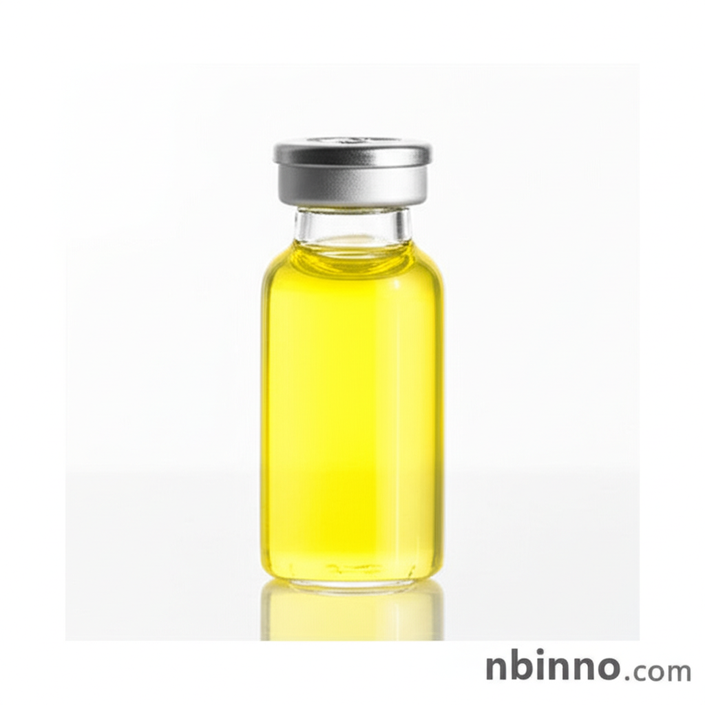 3-Cyclopentylacrylonitrile