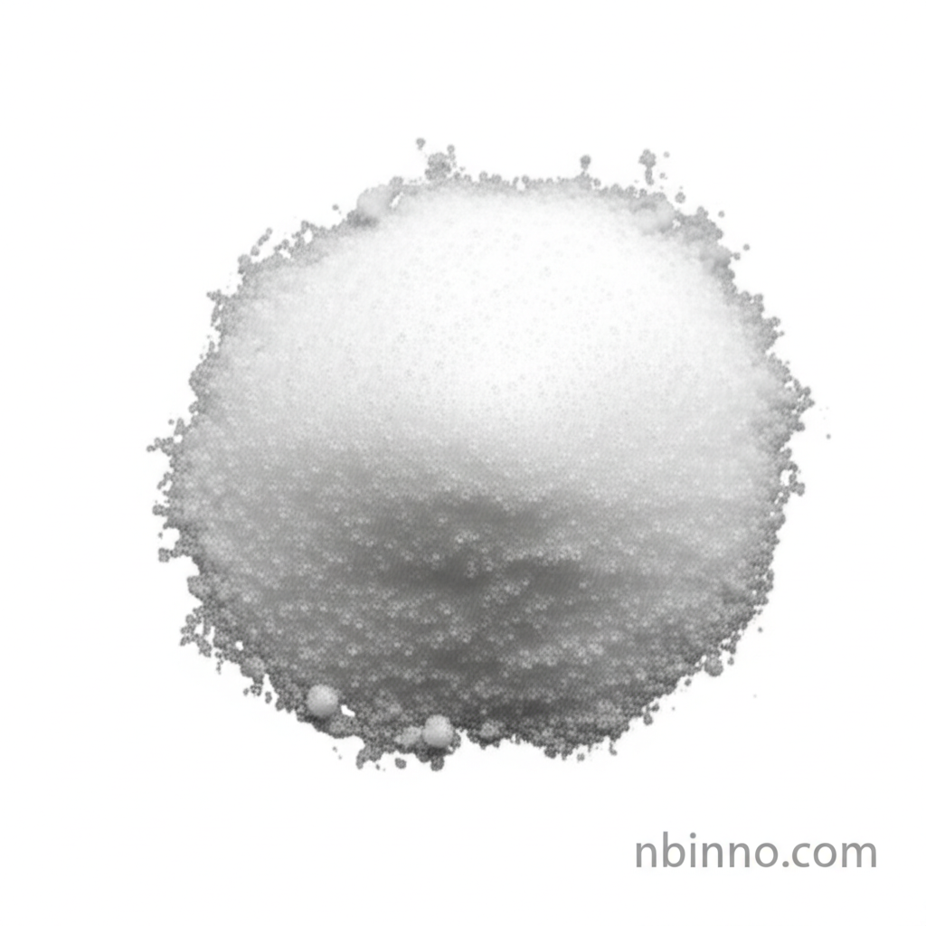 4-Bromo-2-chlorobenzonitrile