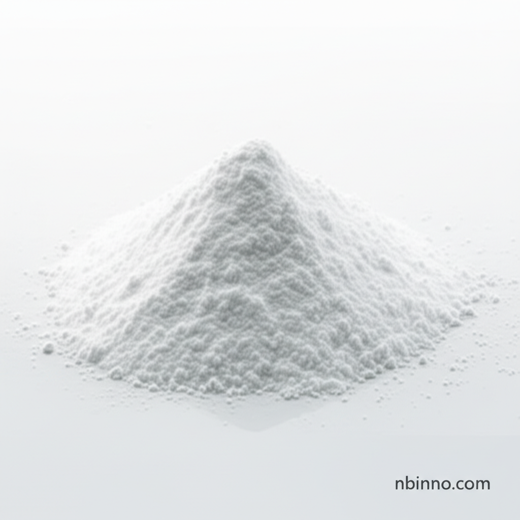 Procaine Penicillin G
