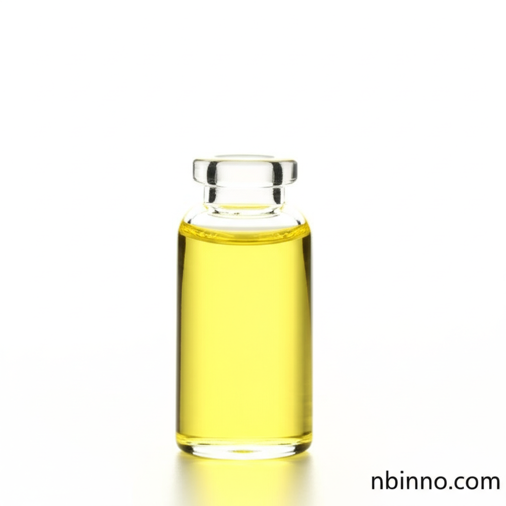 2-Chlorobenzylamine