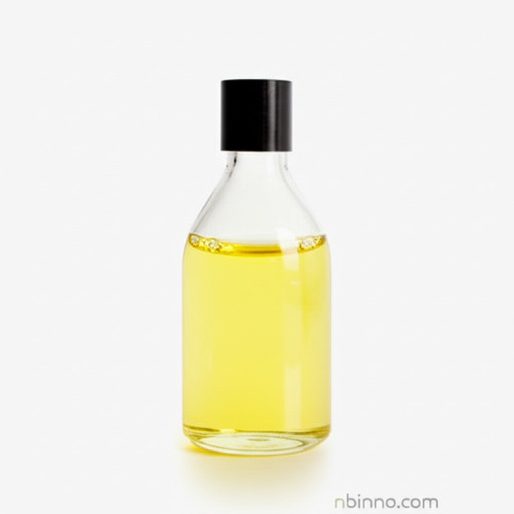 Iodoethane