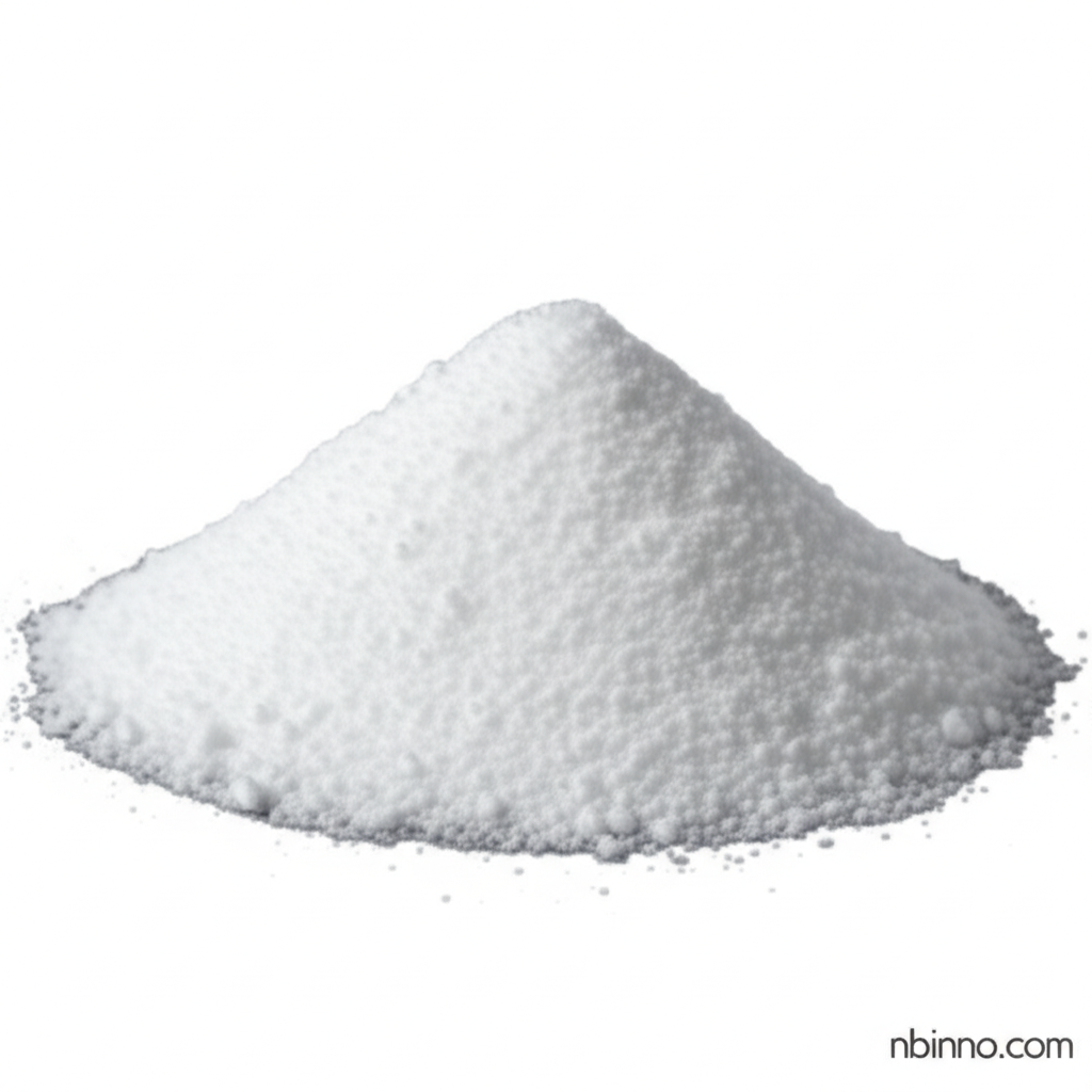 Ethylene Bis Stearamide