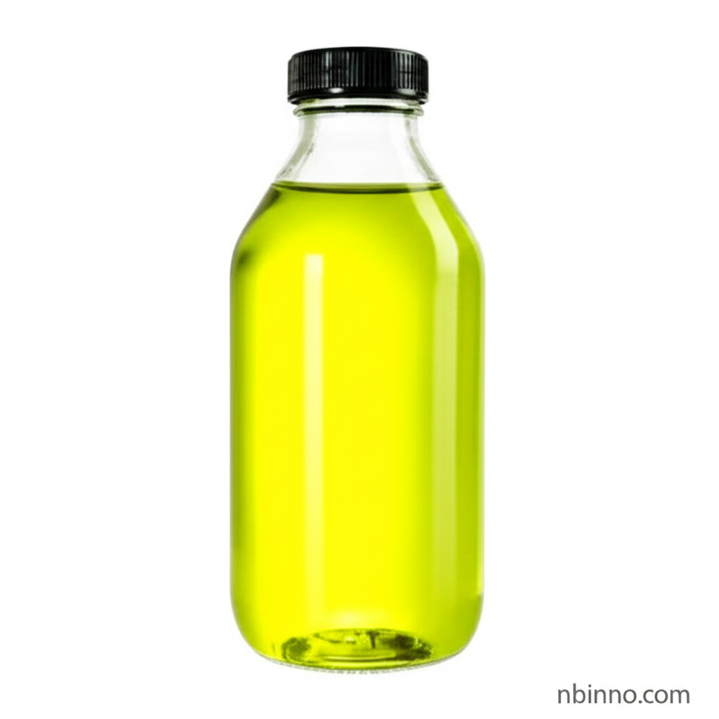 Polyisocyanate Hardener
