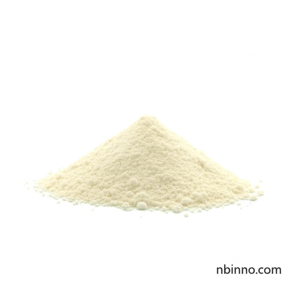 5-Chloro-3-methylpyridin-2-amine