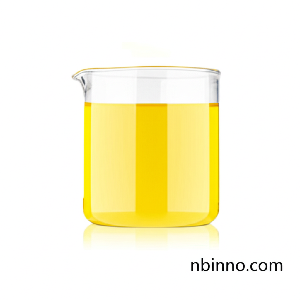 1,3-Dibromo-5-fluorobenzene