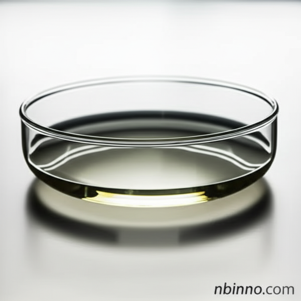 Diisononyl Phthalate