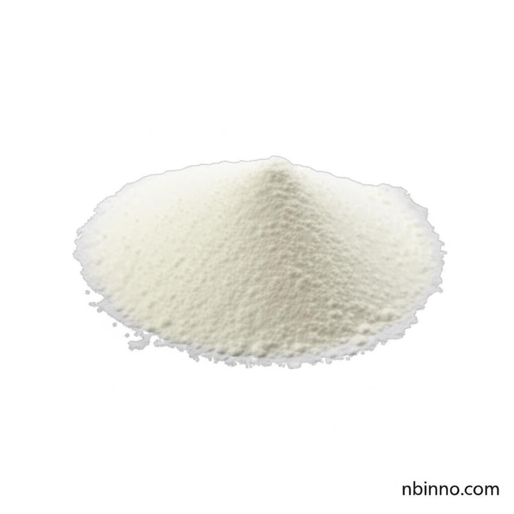 1-Bromo-3-fluoro-2-nitrobenzene