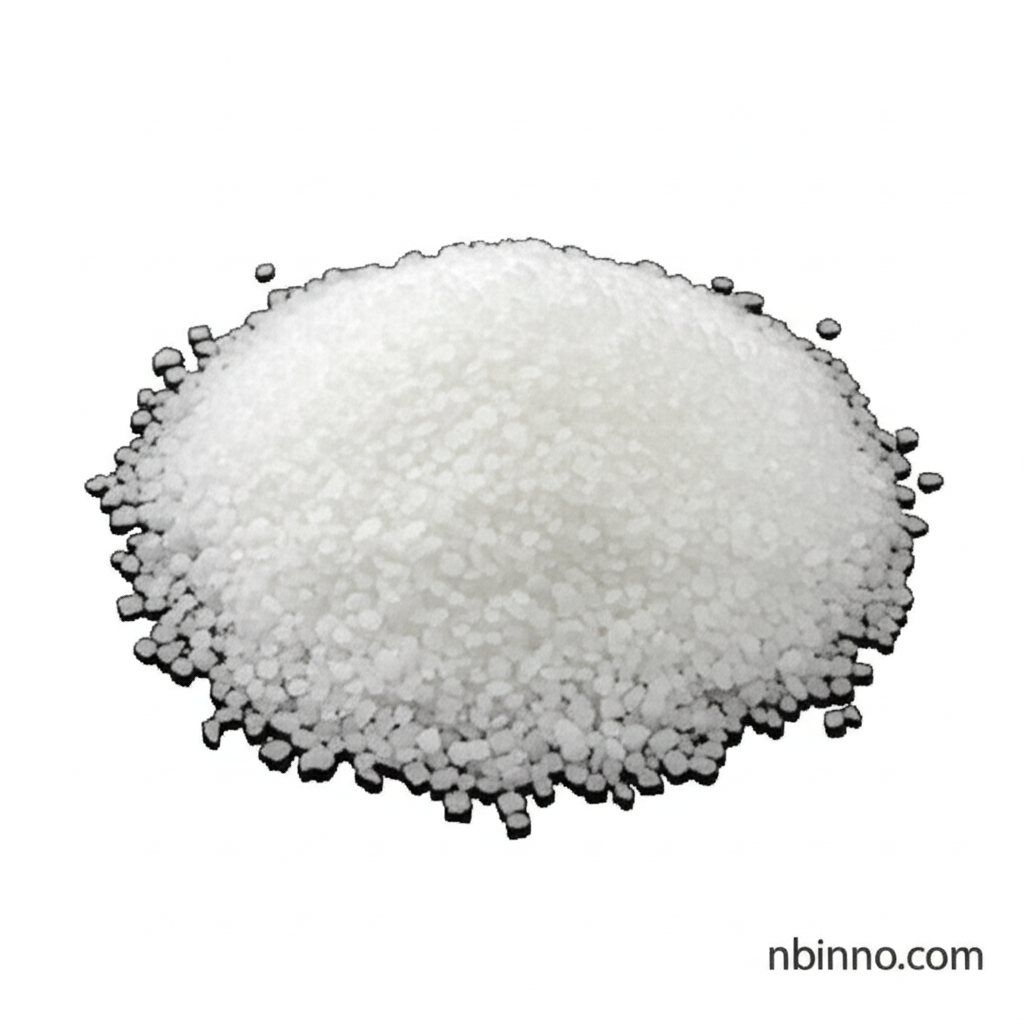 Magnesium Chloride
