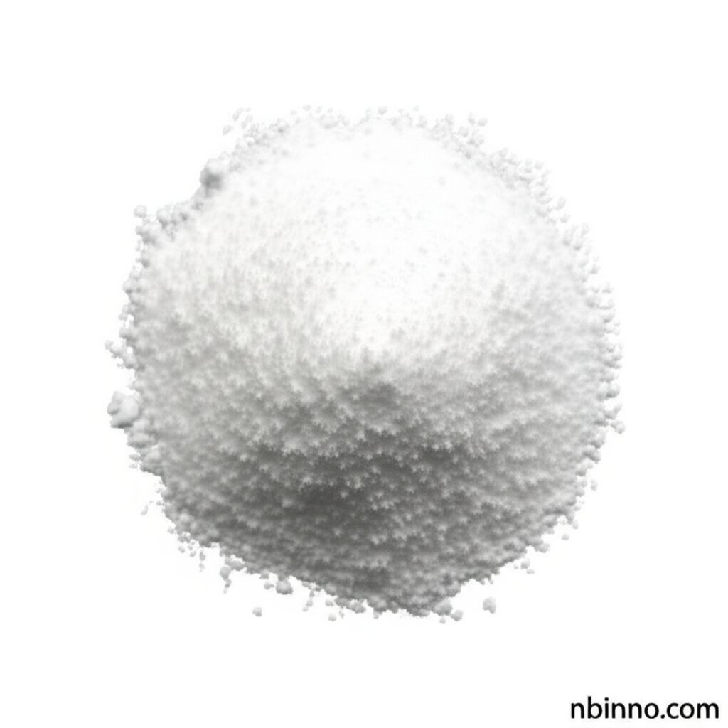 2,4-Dichloro-6-(4-dibenzothienyl)-1,3,5-Triazine