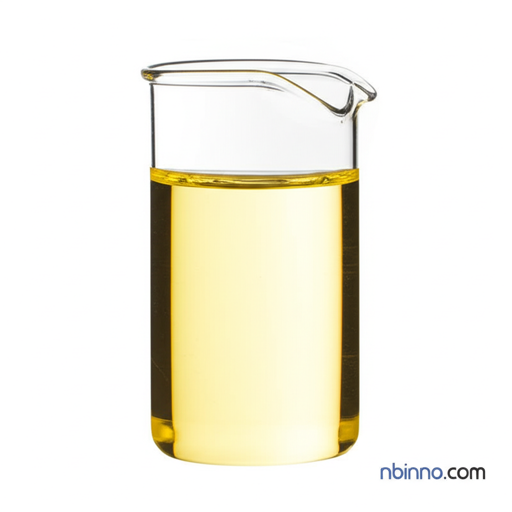 Ethyl S-4-chloro-3-hydroxybutyrate