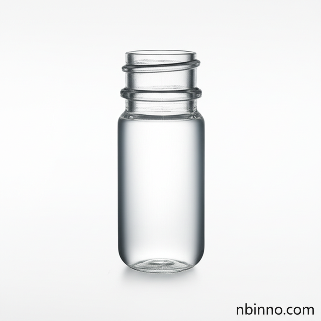 1,8-Diazabicyclo[5.4.0]undec-7-ene