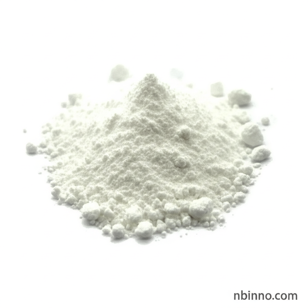 5-Bromo-7-azaindole