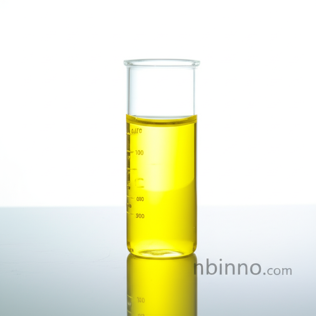 Pyrazinecarbonitrile