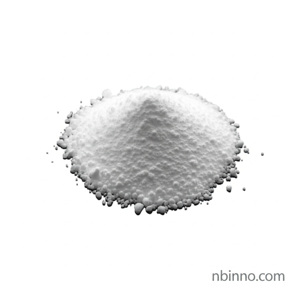 6-(Benzyloxy)pyridin-3-ol
