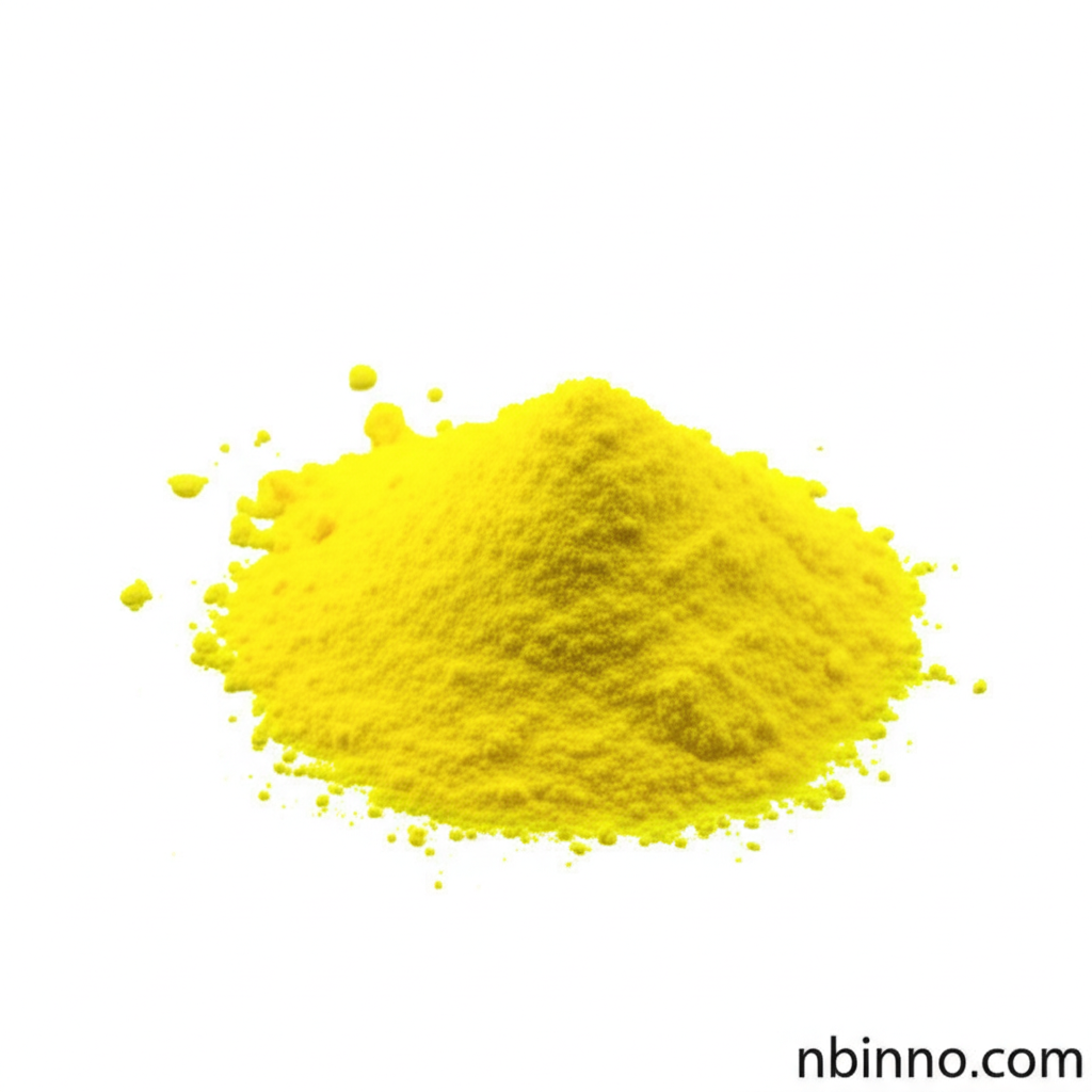 (5,6-Difluoro-3-oxo-2,3-dihydro-1H-inden-1-ylidene)malononitrile
