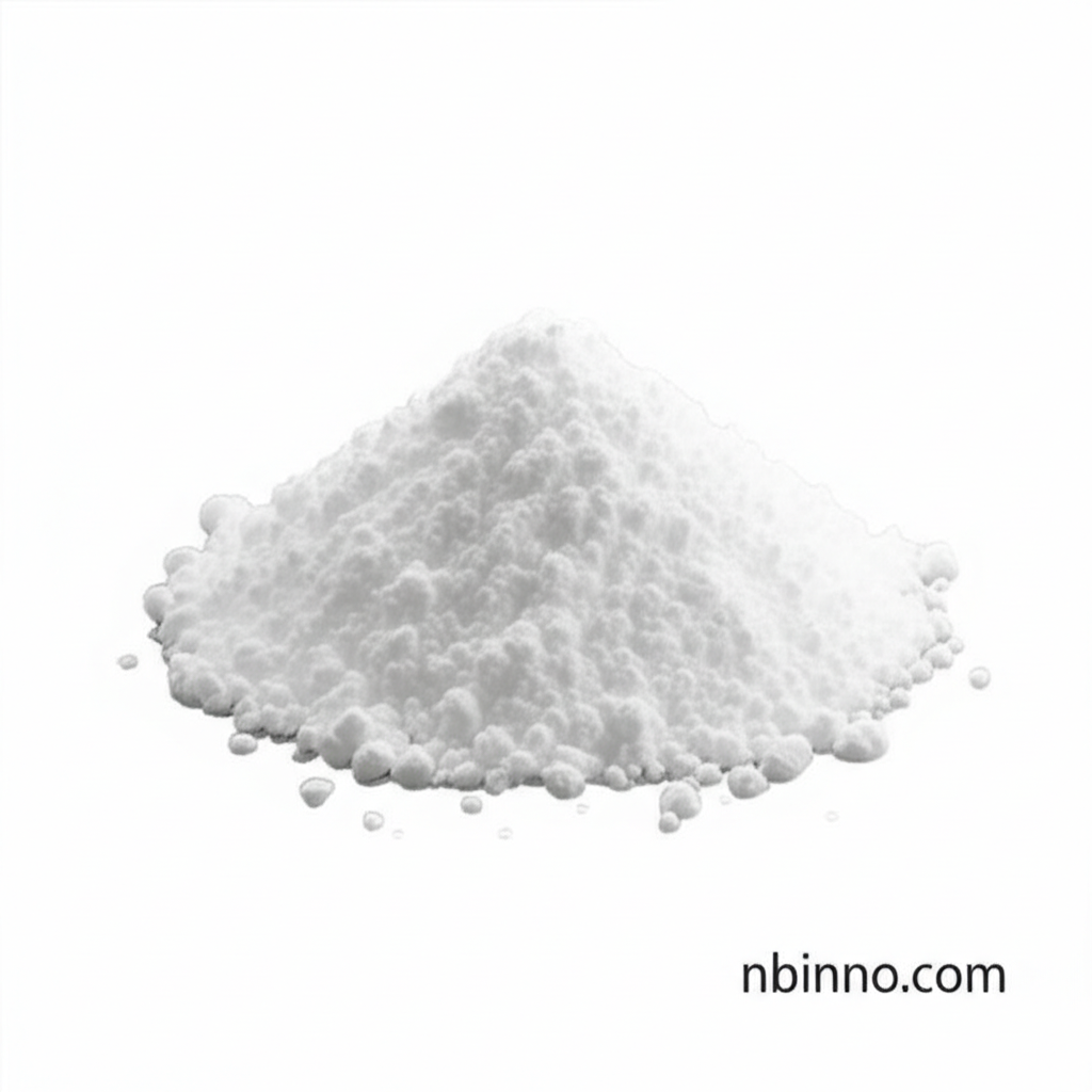 Methyl 2-oxo-2-(2-((o-tolyloxy)methyl)phenyl)acetate