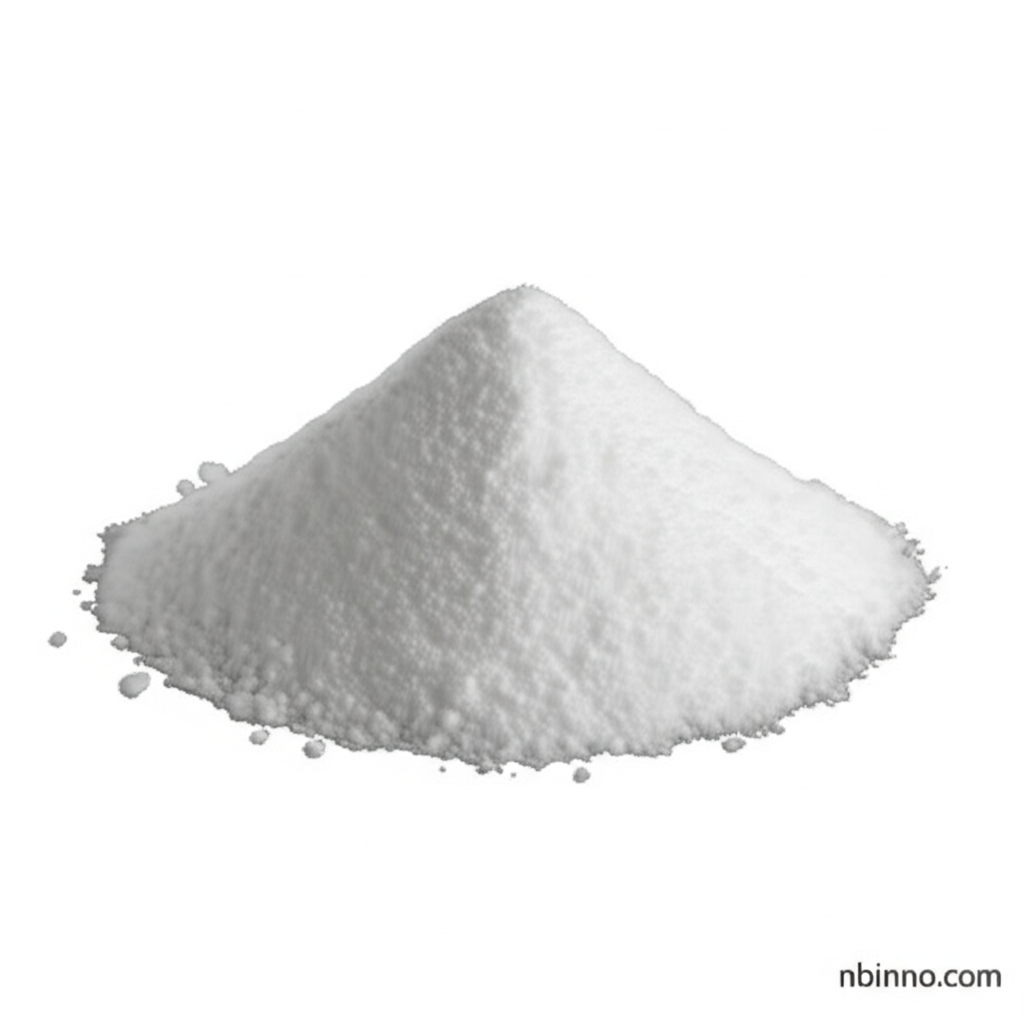 Antioxidante 412S