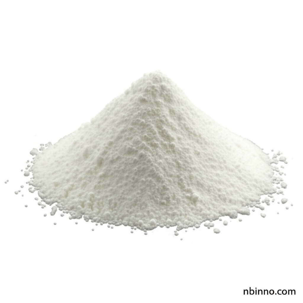 Coconut Fatty Acid