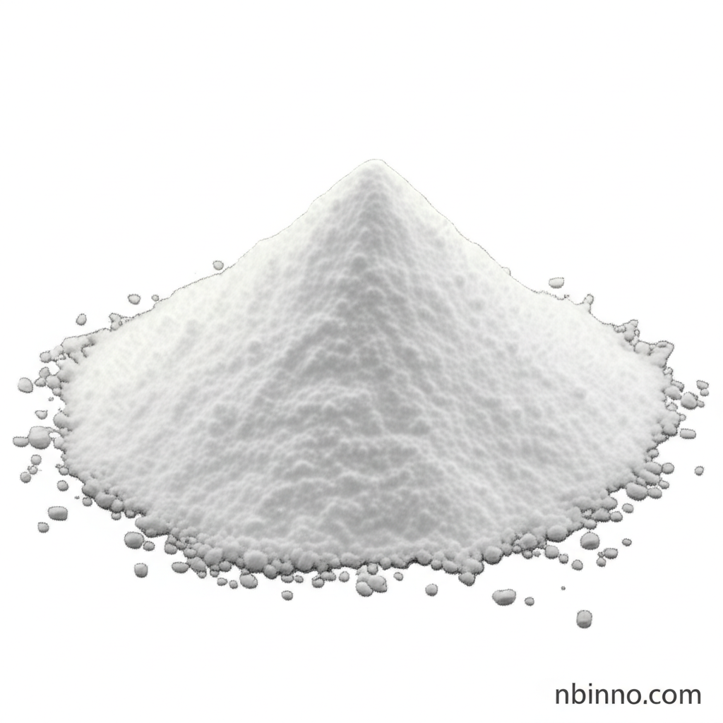 Sodium Isethionate