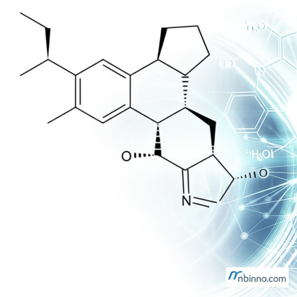 Methyl 3-[3-[Diisopropylamino]-1-phenylpropyl]-4-phenylmethoxybenzoate