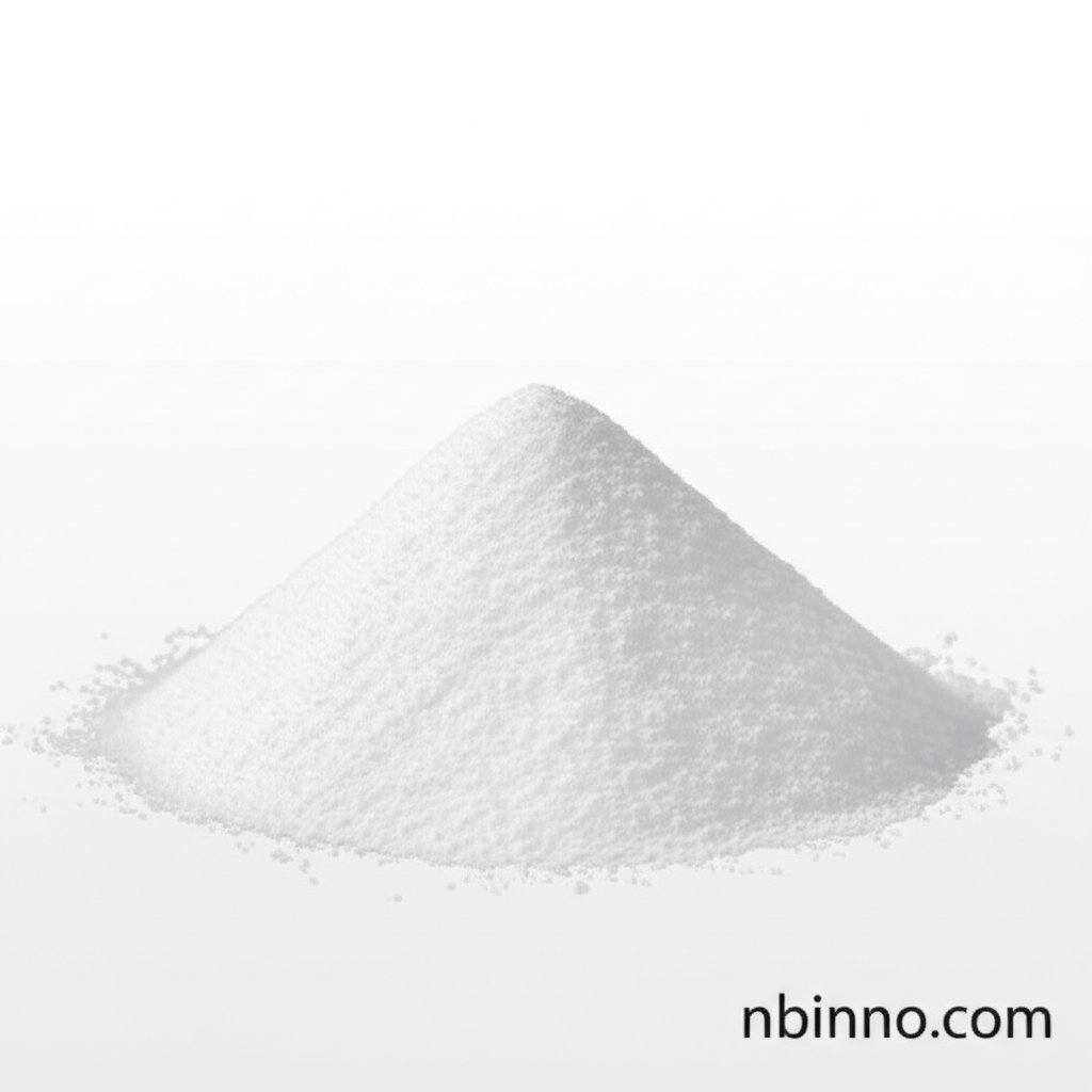 Chlorinated Polyethylene 135A