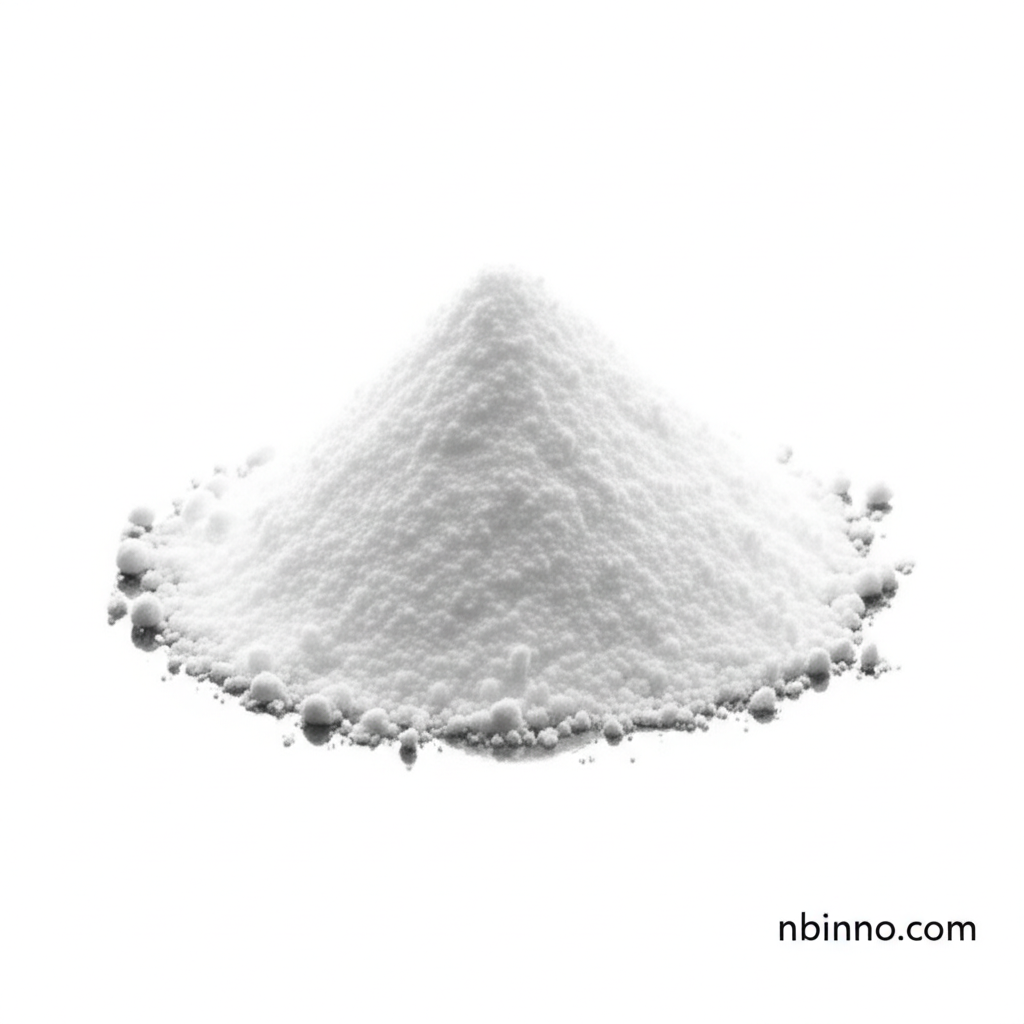 1-(4-Methoxyphenyl)piperazine Dihydrochloride