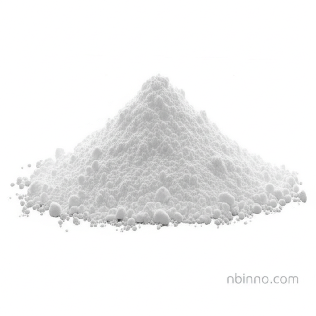 Monosodium-5-Sulfoisophthalate