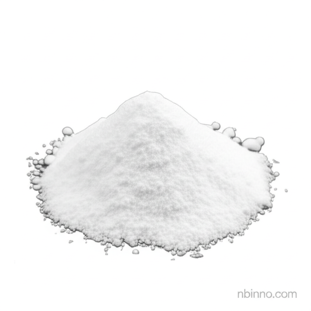 Latanoprost Powder
