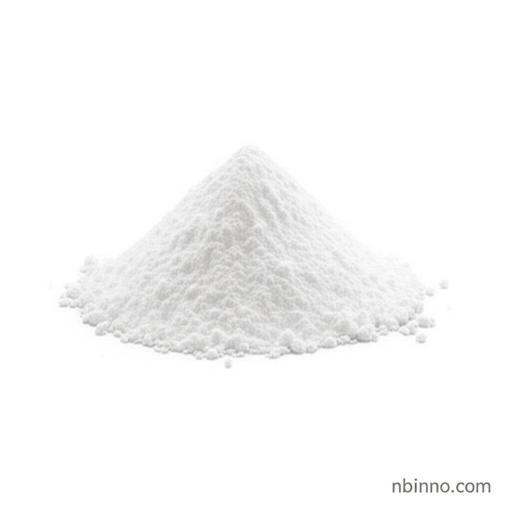 Docetaxel Trihydrate Powder