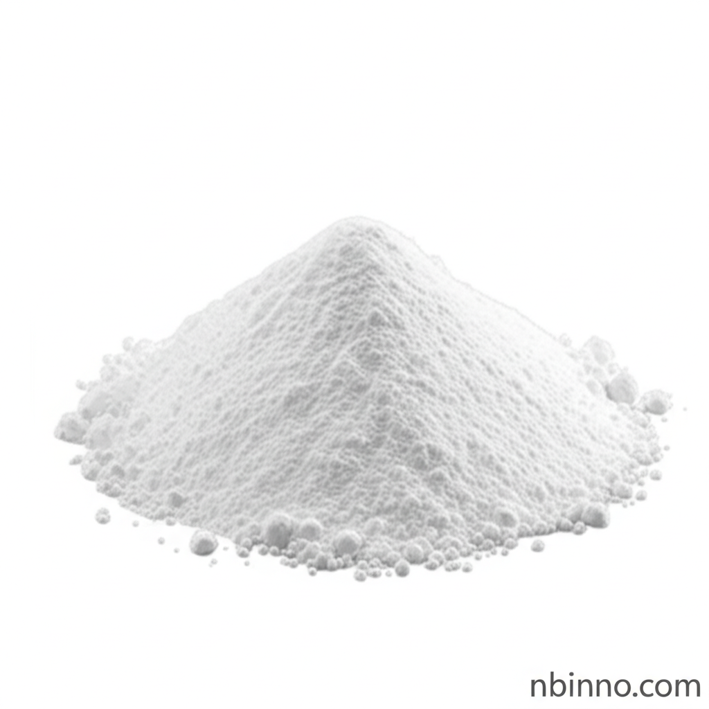4-Amino-3-hydrazino-1,2,4-triazol-5-thiol
