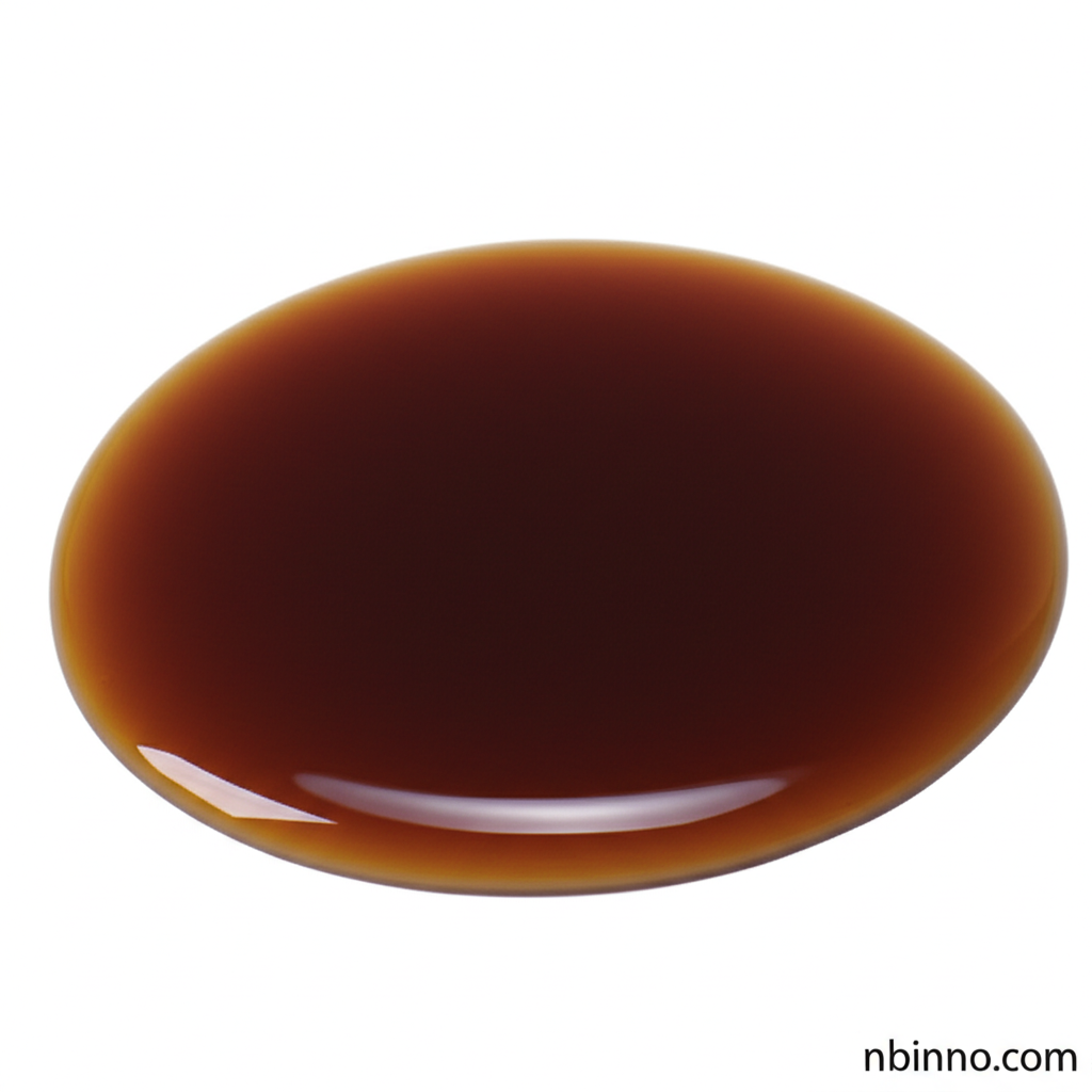 Tetrabutylammonium Hydroxide