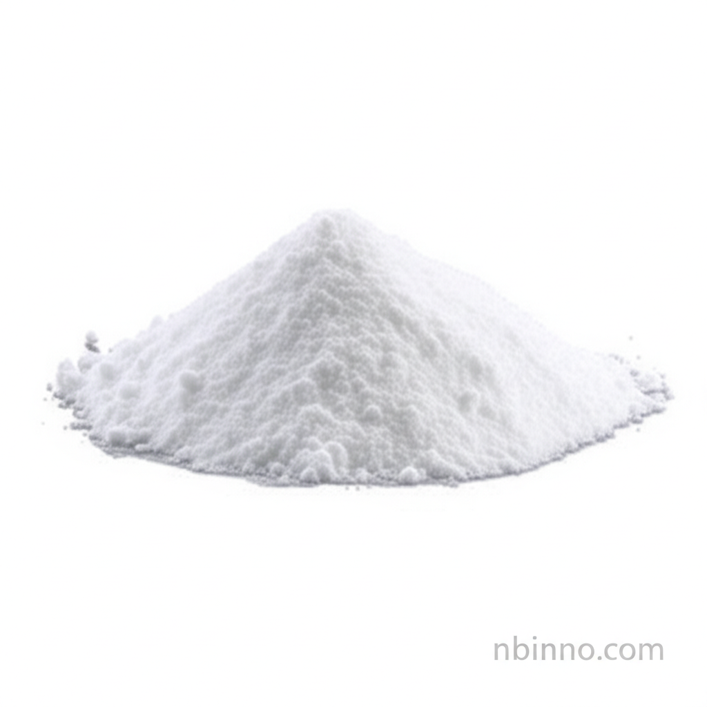 Adenosine 5'-triphosphate disodium salt