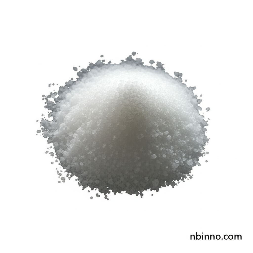2-(Dicyclohexylphosphino)biphenyl