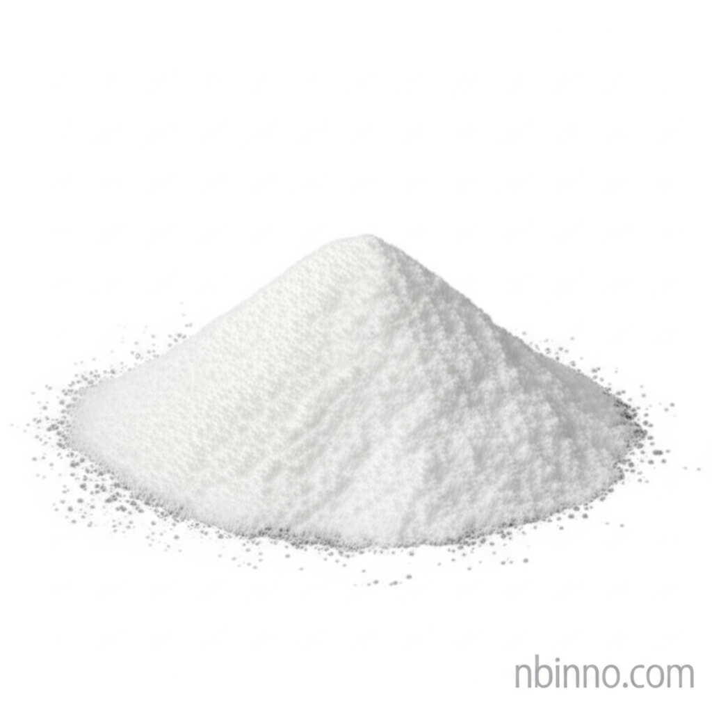 Slimming Peptide