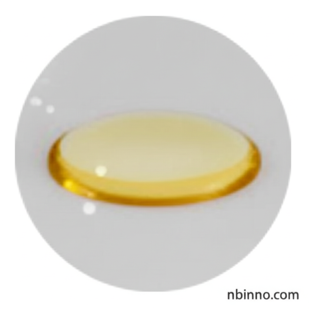 3-Hydroxy-2-butanone