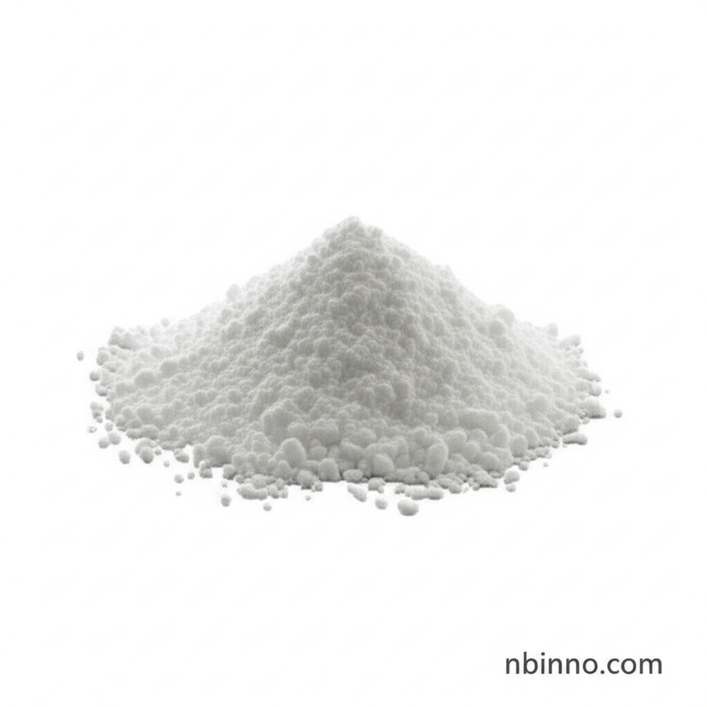 Trans-4-(tert-Butoxycarbonylaminomethyl)cyclohexanecarboxylic Acid