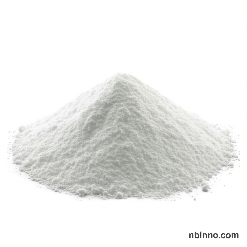 Lithium tetrafluoroborate