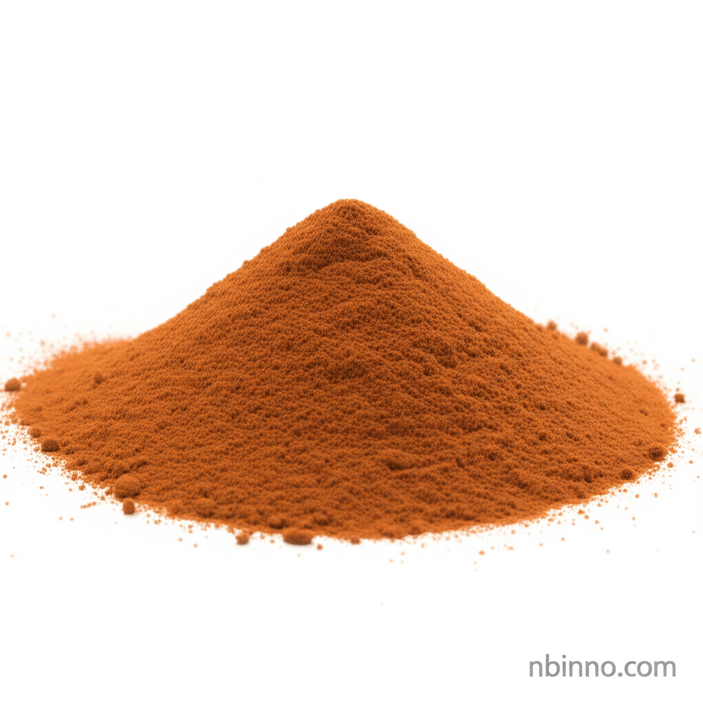 Manganese(III) acetate dihydrate