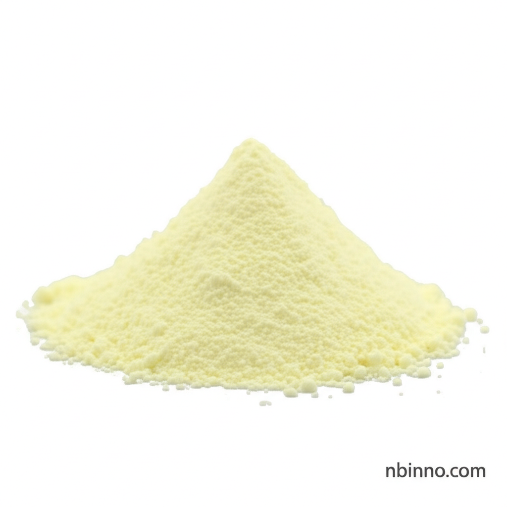 4-(2,4-Difluorobenzoyl)piperidine hydrochloride