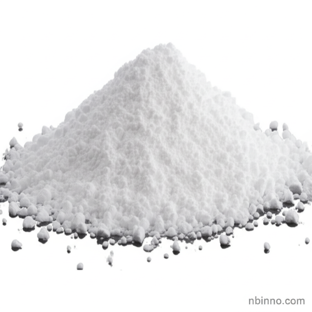 Polyethylene Glycol Diamine