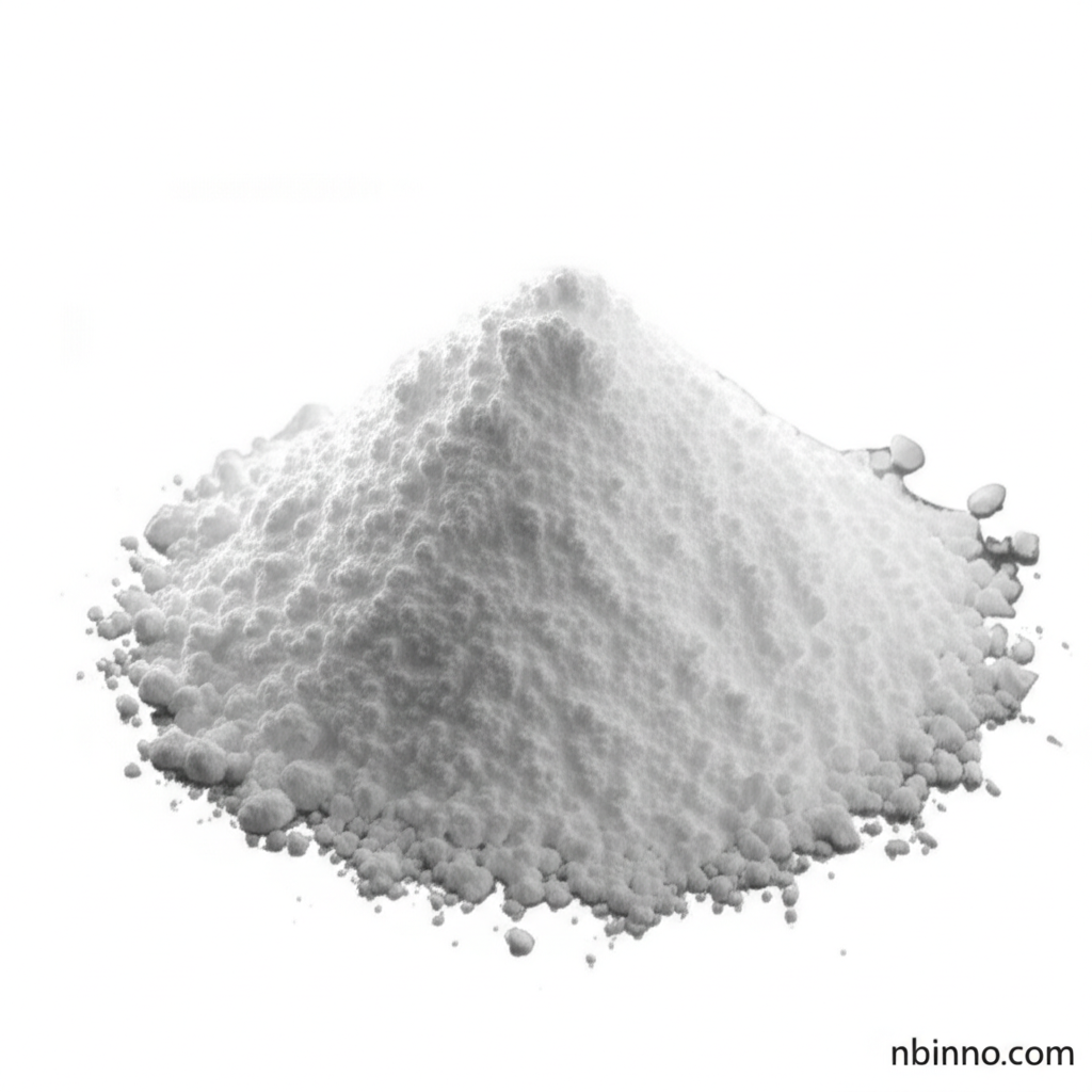 Didecyldimethylammonium Bromide