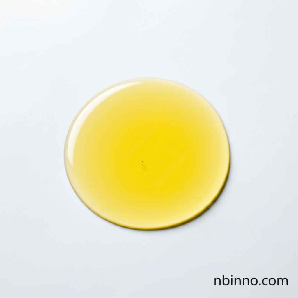 Chelating Dispersant