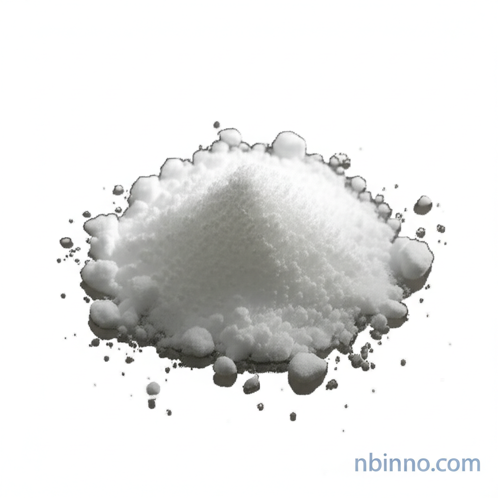 N-Boc-1-aminocyclobutanecarboxylic acid