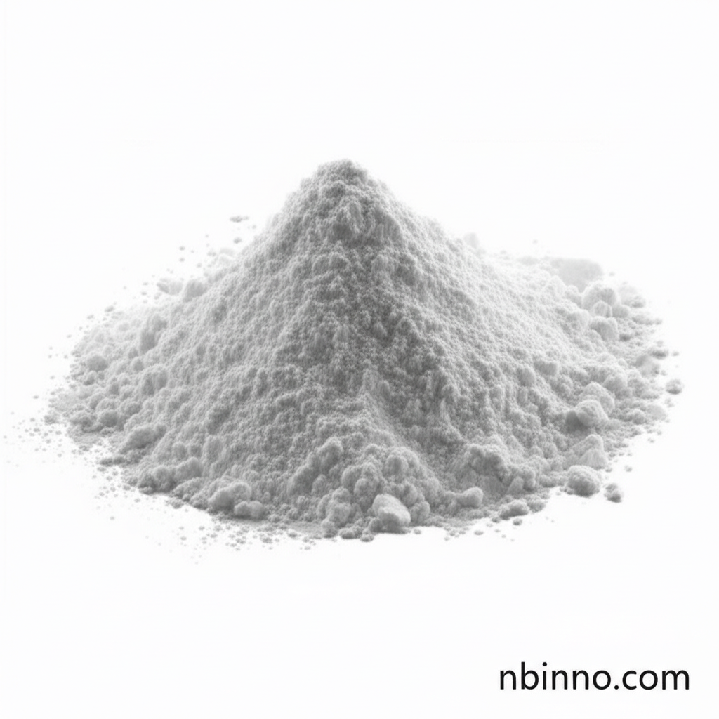 5-Amino-o-Cresol